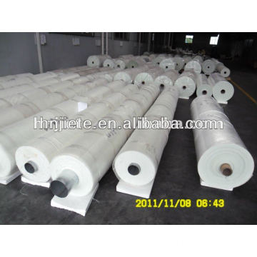 manufacturer thin fiberglass cloth